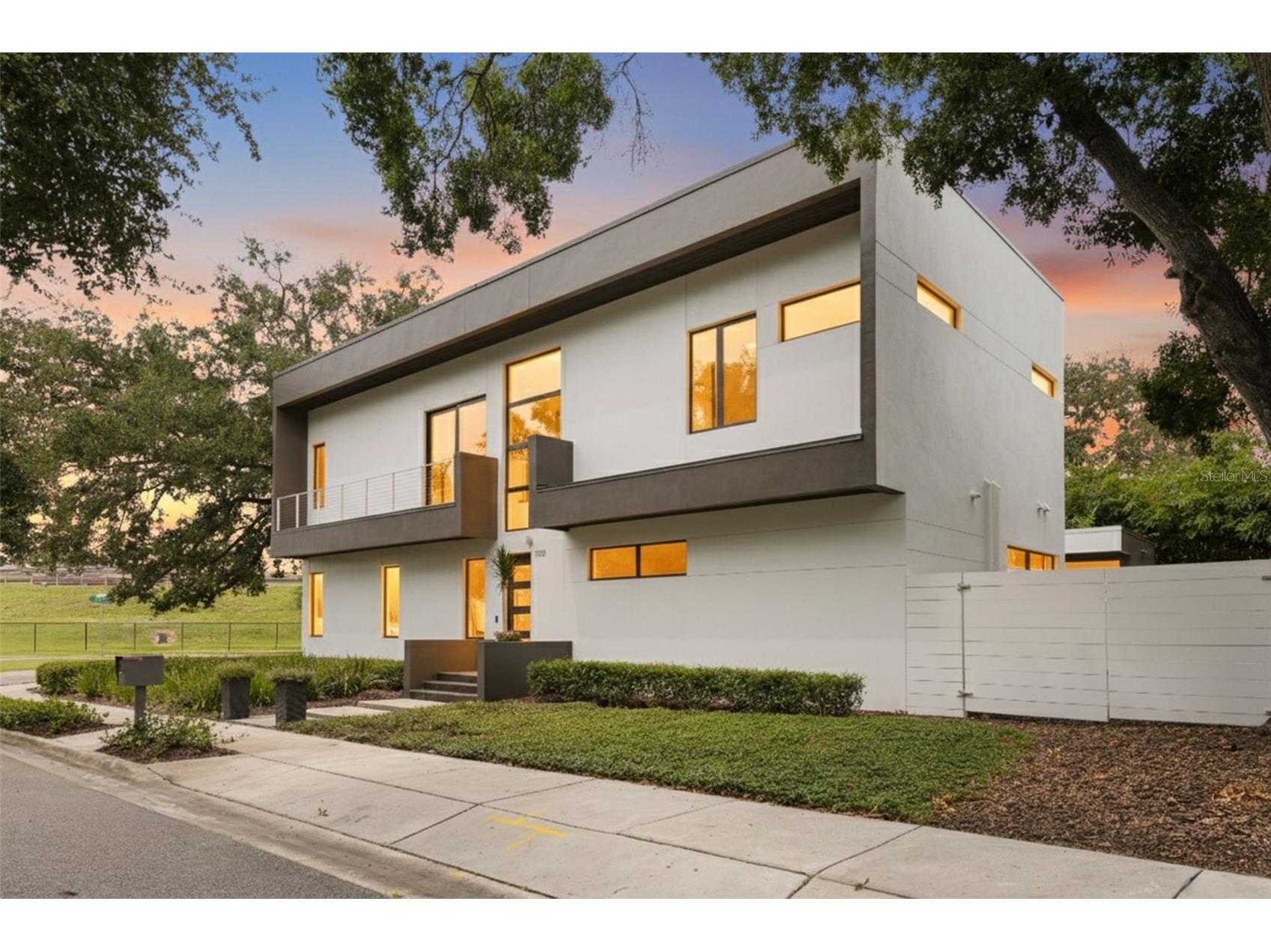 3139 W Waverly Avenue Tampa FL 33629 TB8428893 image50