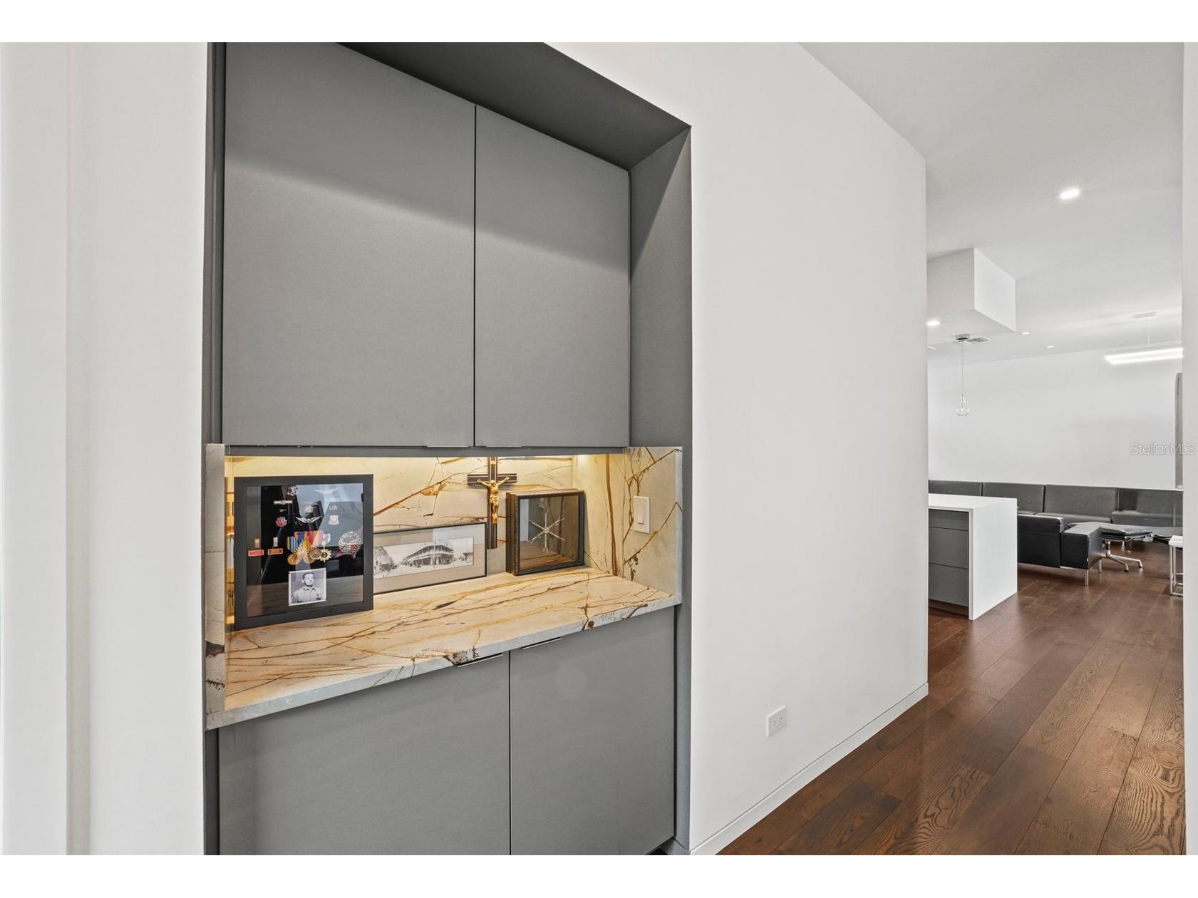 3139 W Waverly Avenue Tampa FL 33629 TB8428893 image6