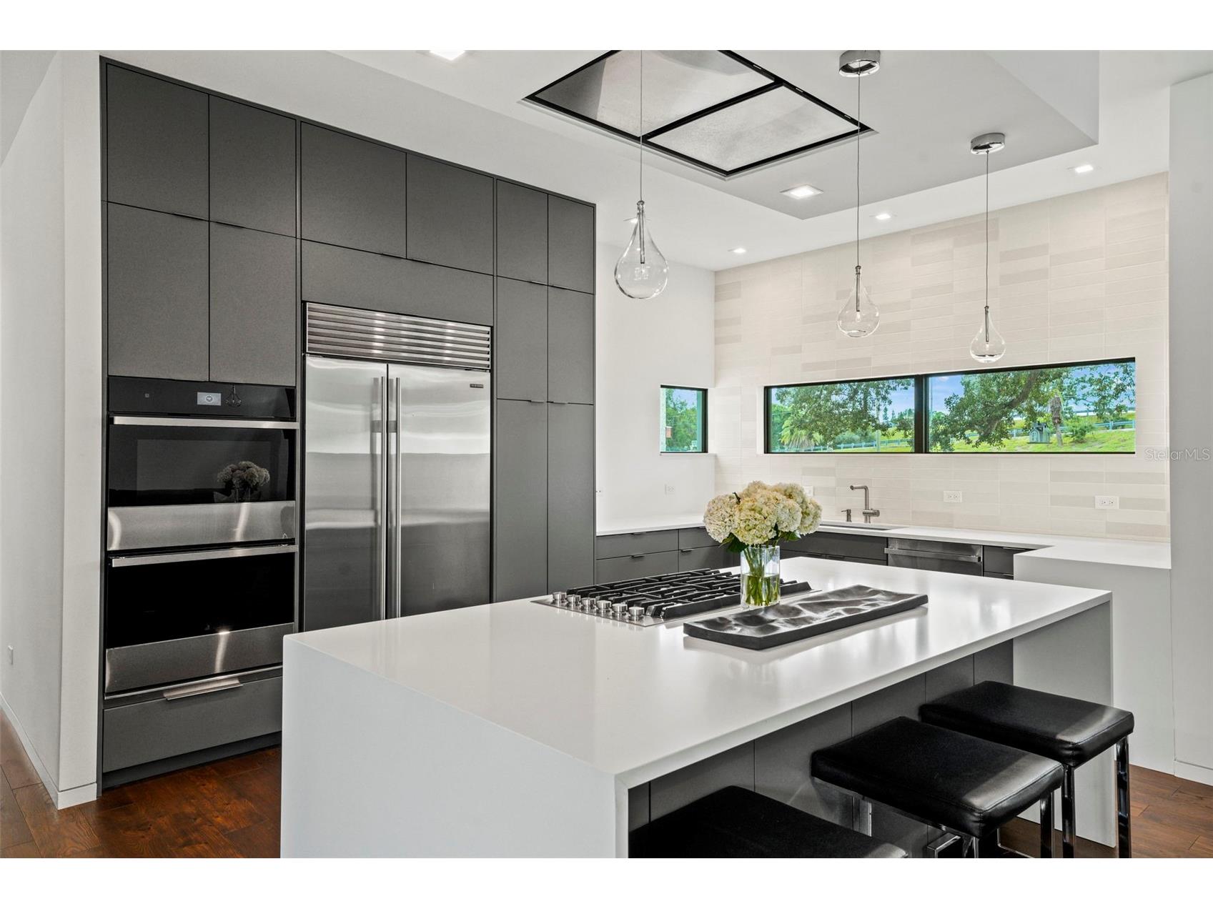 3139 W Waverly Avenue Tampa FL 33629 TB8428893 image7