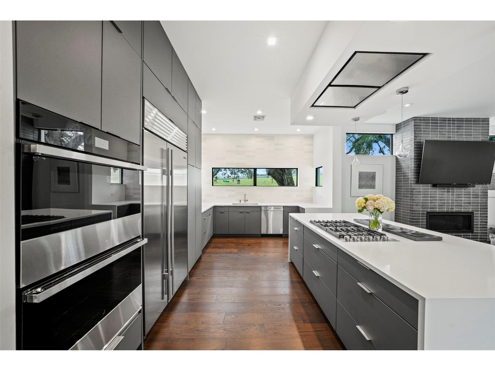 3139 W Waverly Avenue Tampa FL 33629 TB8428893 image9