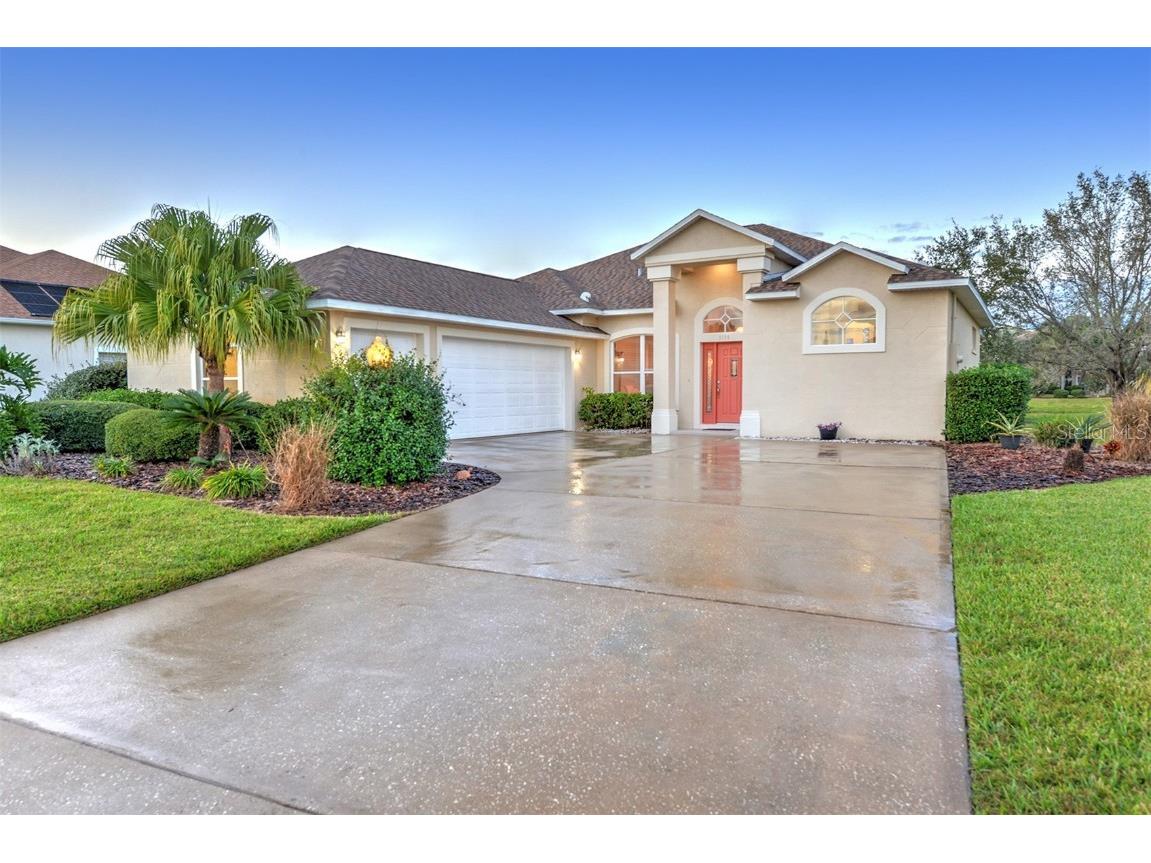 3139 Waterway Place Port Orange FL 32128 O6079560 image1