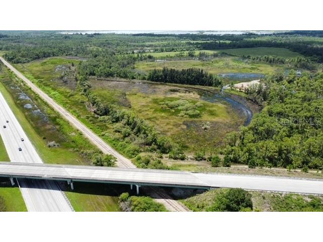 31391 Oil Well Road Punta Gorda FL 33955 O6315121 image1