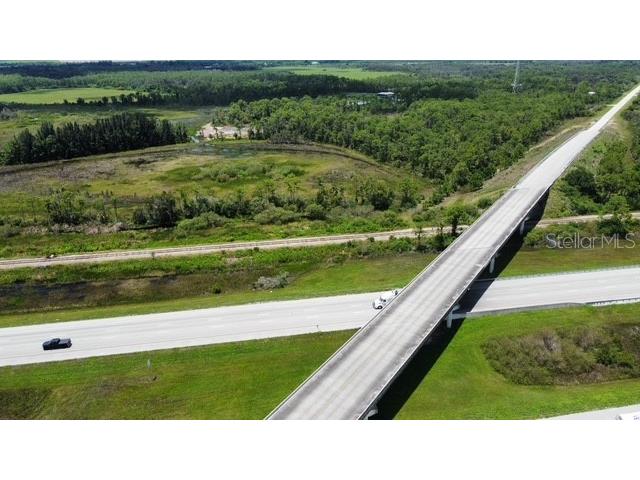 31391 Oil Well Road Punta Gorda FL 33955 O6315121 image10