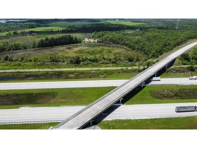 31391 Oil Well Road Punta Gorda FL 33955 O6315121 image11