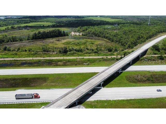 31391 Oil Well Road Punta Gorda FL 33955 O6315121 image12