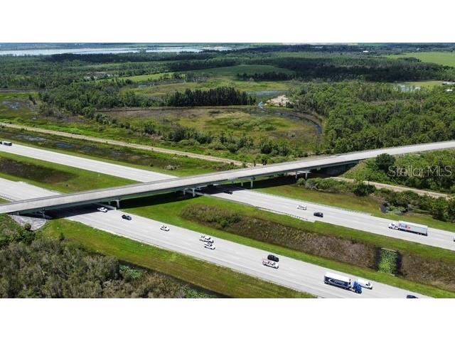 31391 Oil Well Road Punta Gorda FL 33955 O6315121 image13