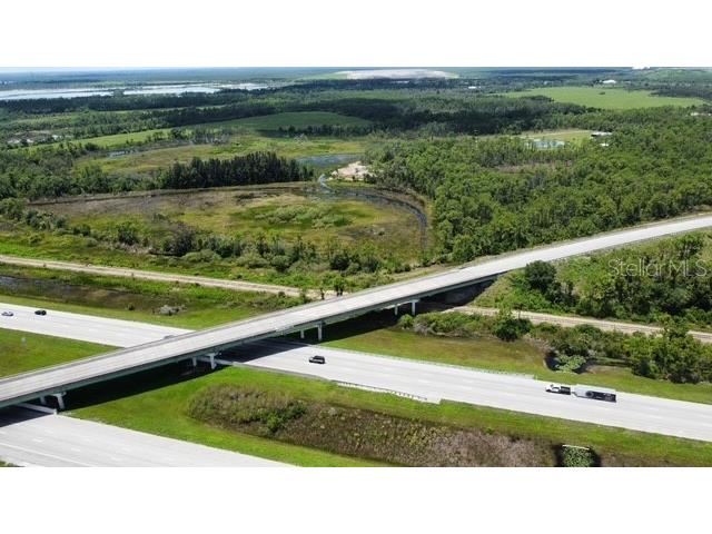 31391 Oil Well Road Punta Gorda FL 33955 O6315121 image14