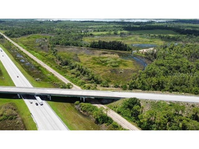 31391 Oil Well Road Punta Gorda FL 33955 O6315121 image15