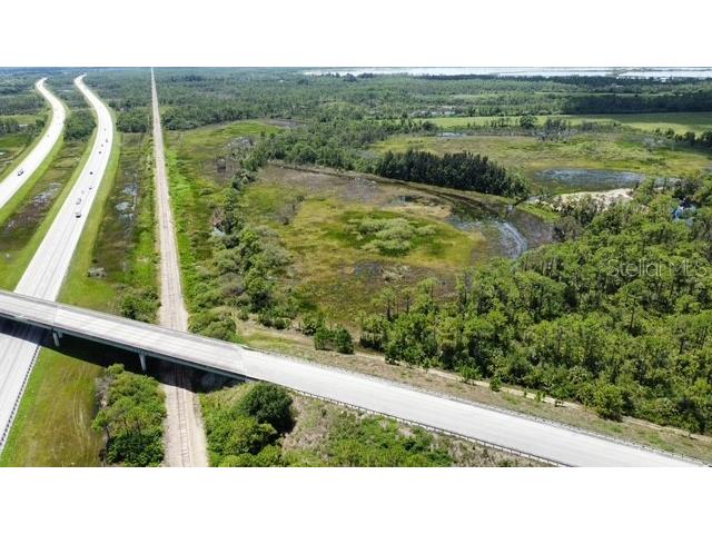 31391 Oil Well Road Punta Gorda FL 33955 O6315121 image16