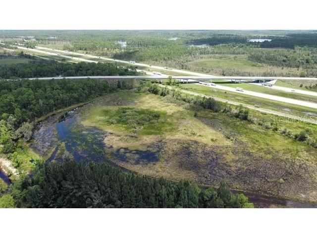 31391 Oil Well Road Punta Gorda FL 33955 O6315121 image17
