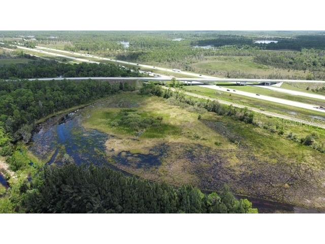 31391 Oil Well Road Punta Gorda FL 33955 O6315121 image18