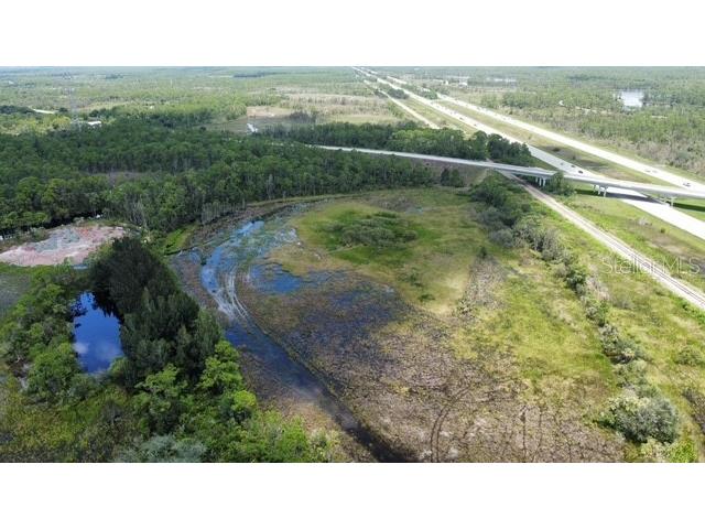 31391 Oil Well Road Punta Gorda FL 33955 O6315121 image19