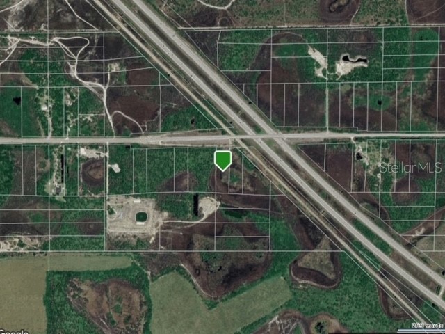 31391 Oil Well Road Punta Gorda FL 33955 O6315121 image2