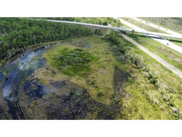 31391 Oil Well Road Punta Gorda FL 33955 O6315121 image20