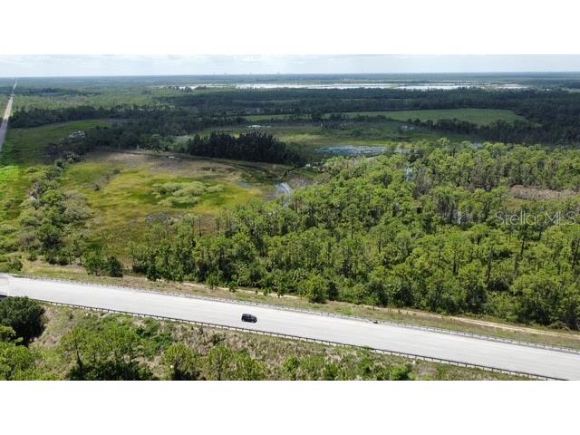 31391 Oil Well Road Punta Gorda FL 33955 O6315121 image21