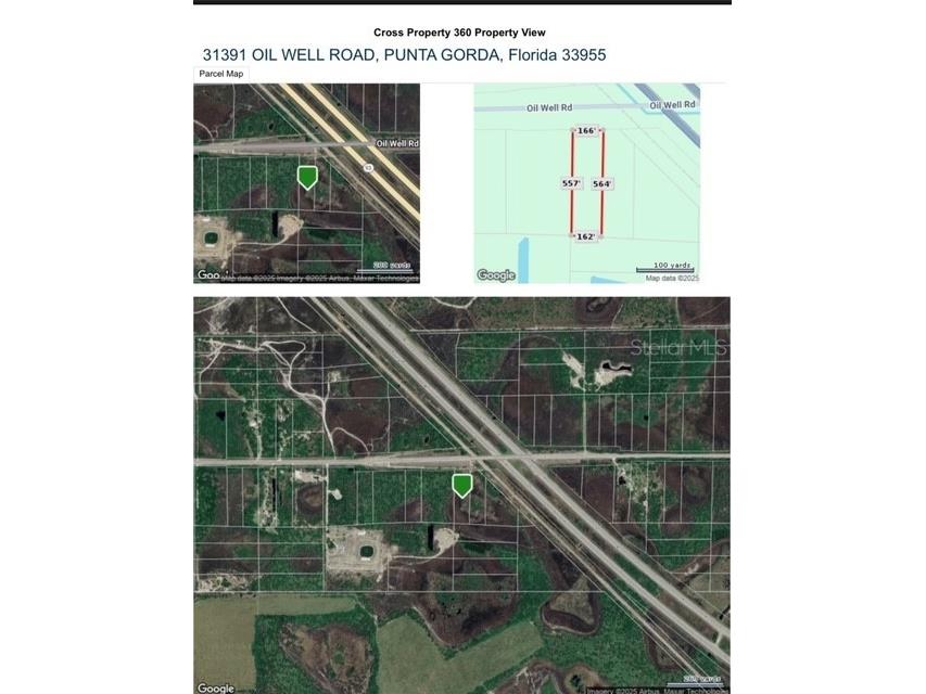 31391 Oil Well Road Punta Gorda FL 33955 O6315121 image22