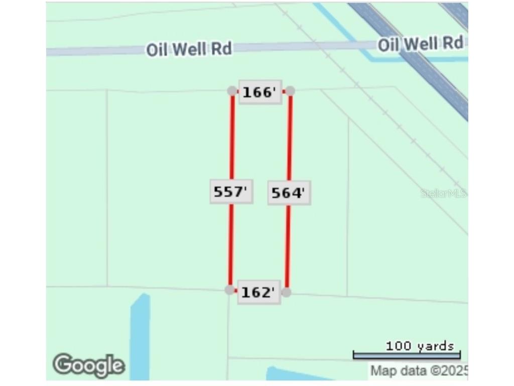 31391 Oil Well Road Punta Gorda FL 33955 O6315121 image3