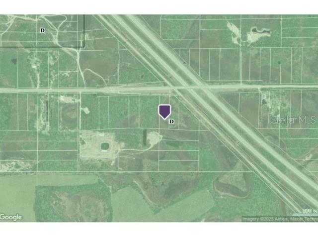 31391 Oil Well Road Punta Gorda FL 33955 O6315121 image4