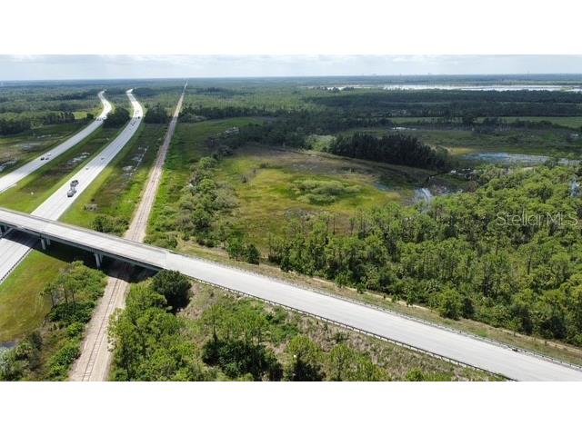 31391 Oil Well Road Punta Gorda FL 33955 O6315121 image5