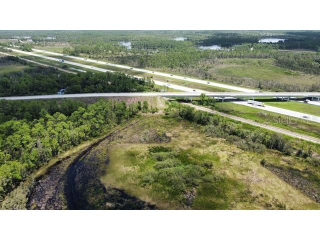 31391 Oil Well Road Punta Gorda FL 33955 O6315121 image6