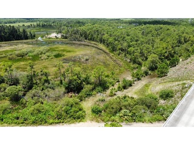 31391 Oil Well Road Punta Gorda FL 33955 O6315121 image7