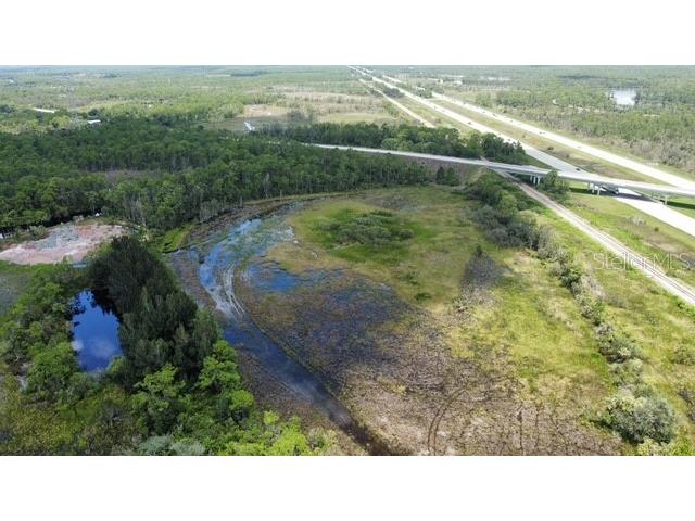 31391 Oil Well Road Punta Gorda FL 33955 O6315121 image8