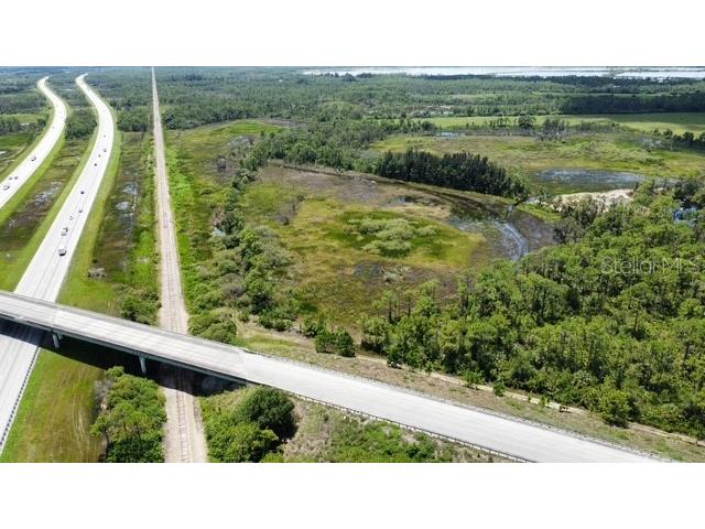 31391 Oil Well Road Punta Gorda FL 33955 O6315121 image9