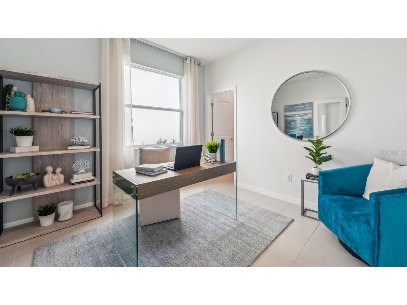 31397 Paper Birch Street Wesley Chapel FL 33545 TB8439569 image14