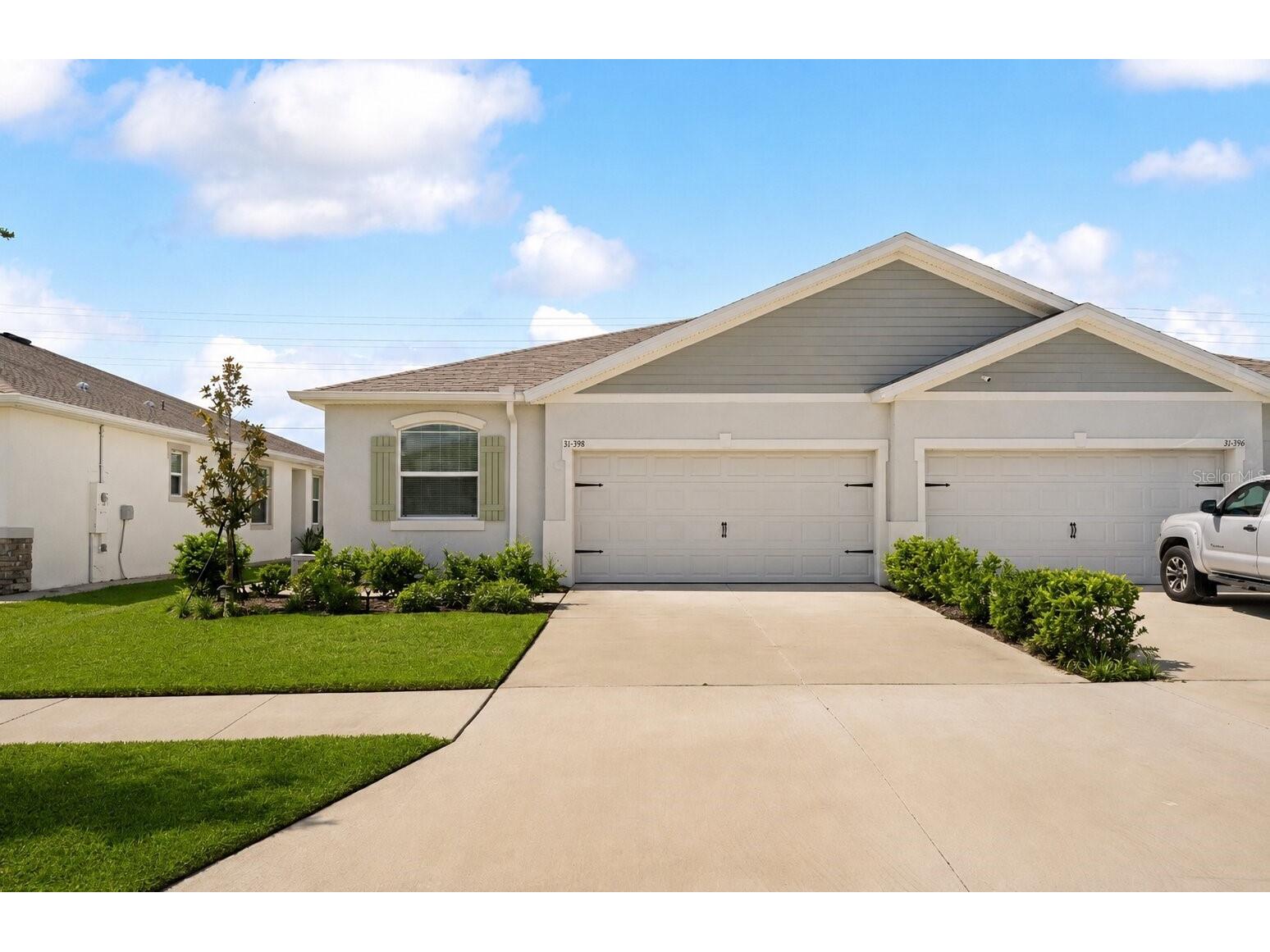 31398 Ancient Sage Road Wesley Chapel FL 33545 TB8521385 image1