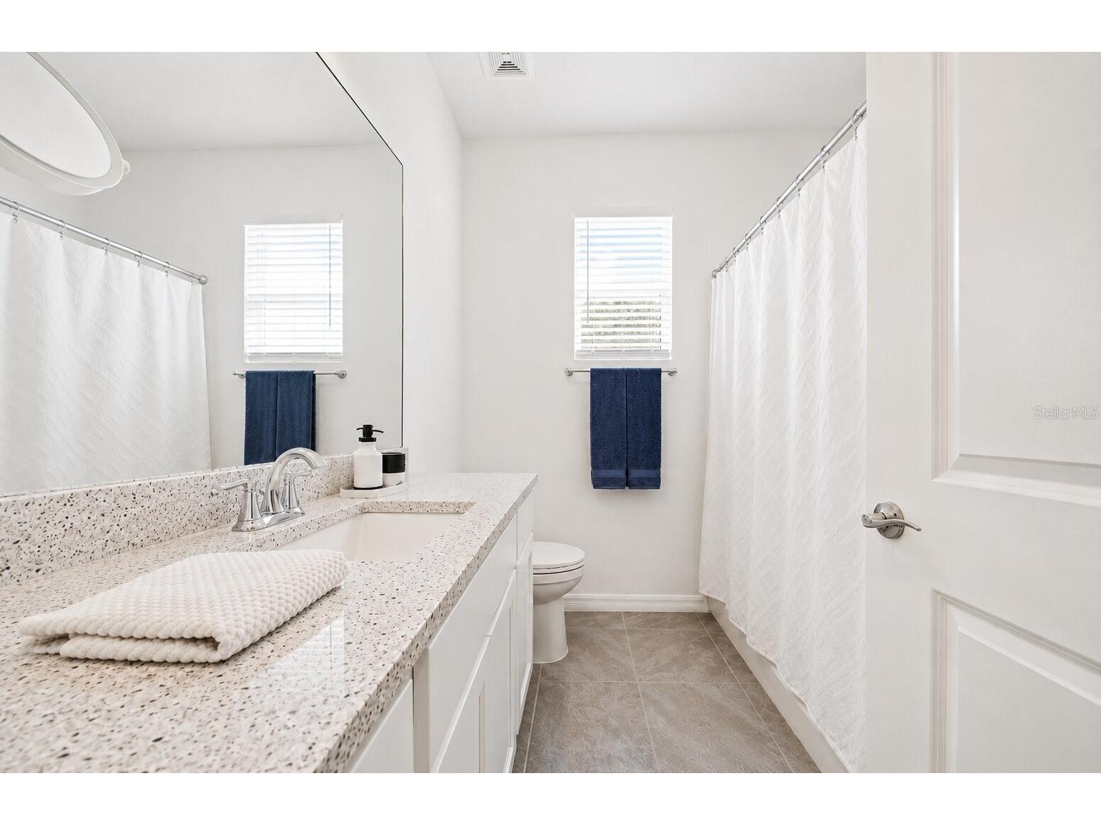31398 Ancient Sage Road Wesley Chapel FL 33545 TB8521385 image10