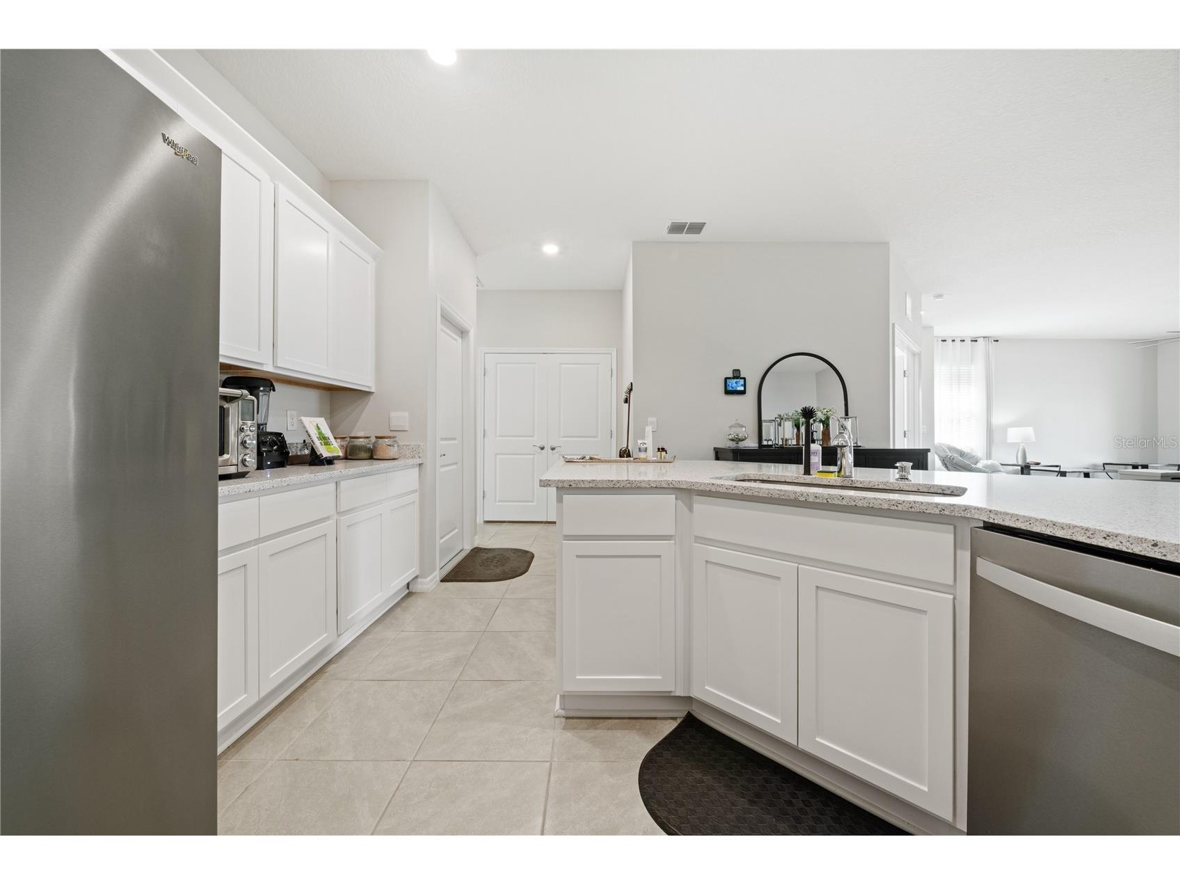31398 Ancient Sage Road Wesley Chapel FL 33545 TB8521385 image12