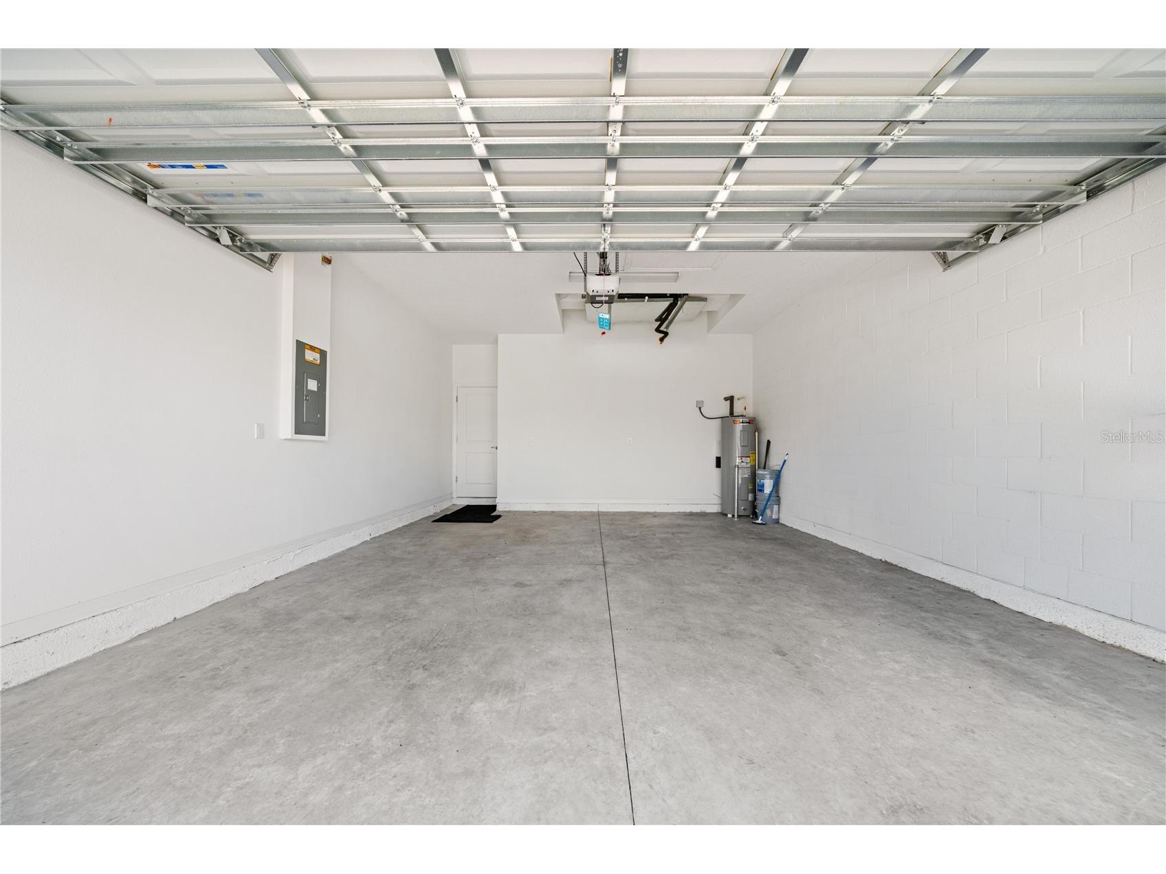 31398 Ancient Sage Road Wesley Chapel FL 33545 TB8521385 image13