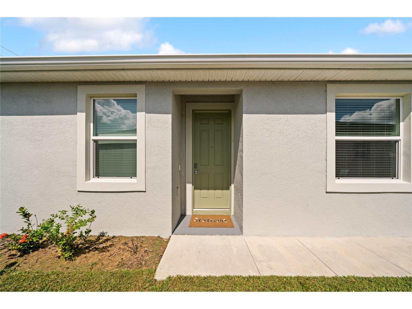 31398 Ancient Sage Road Wesley Chapel FL 33545 TB8521385 image14