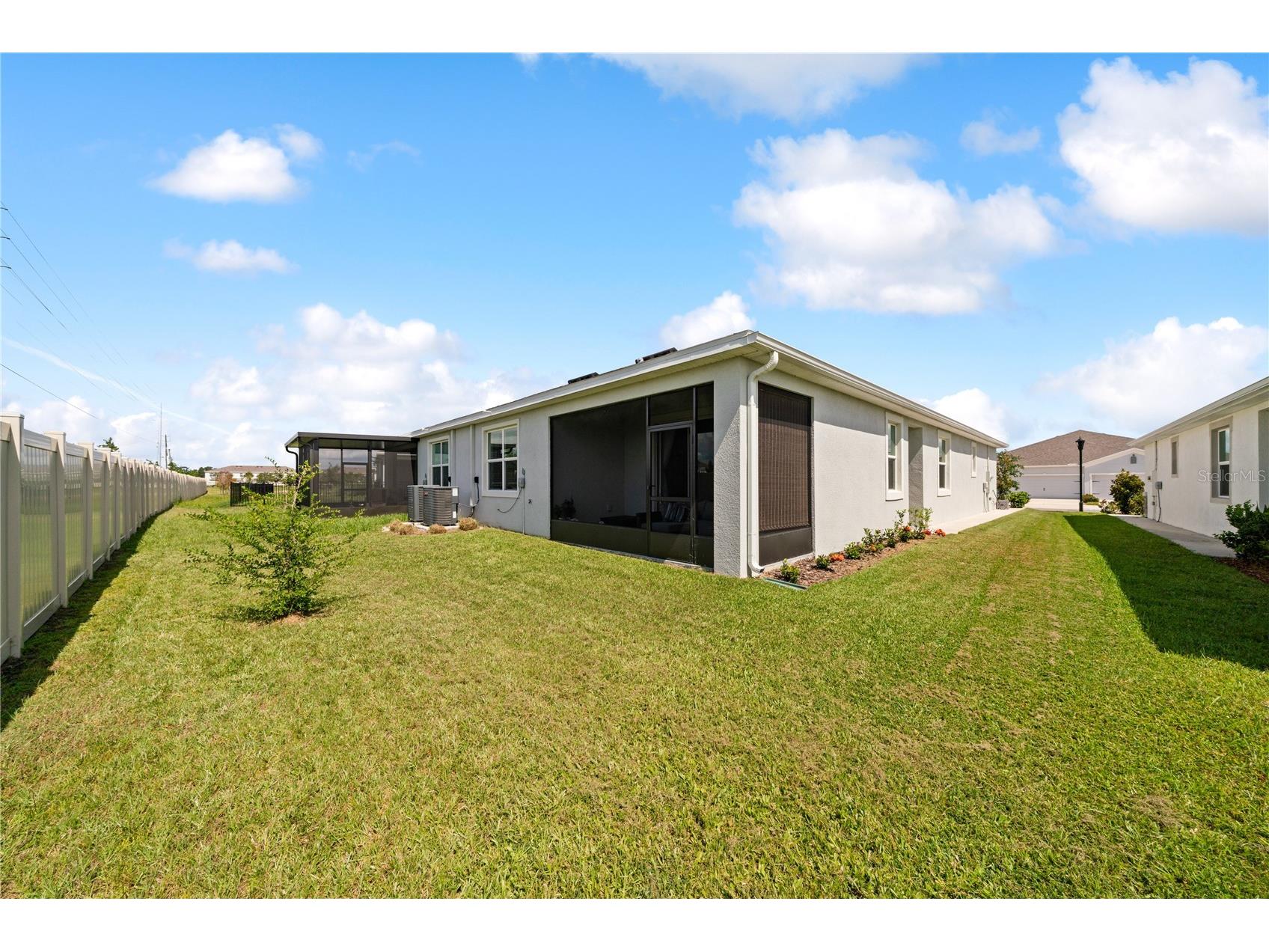 31398 Ancient Sage Road Wesley Chapel FL 33545 TB8521385 image15