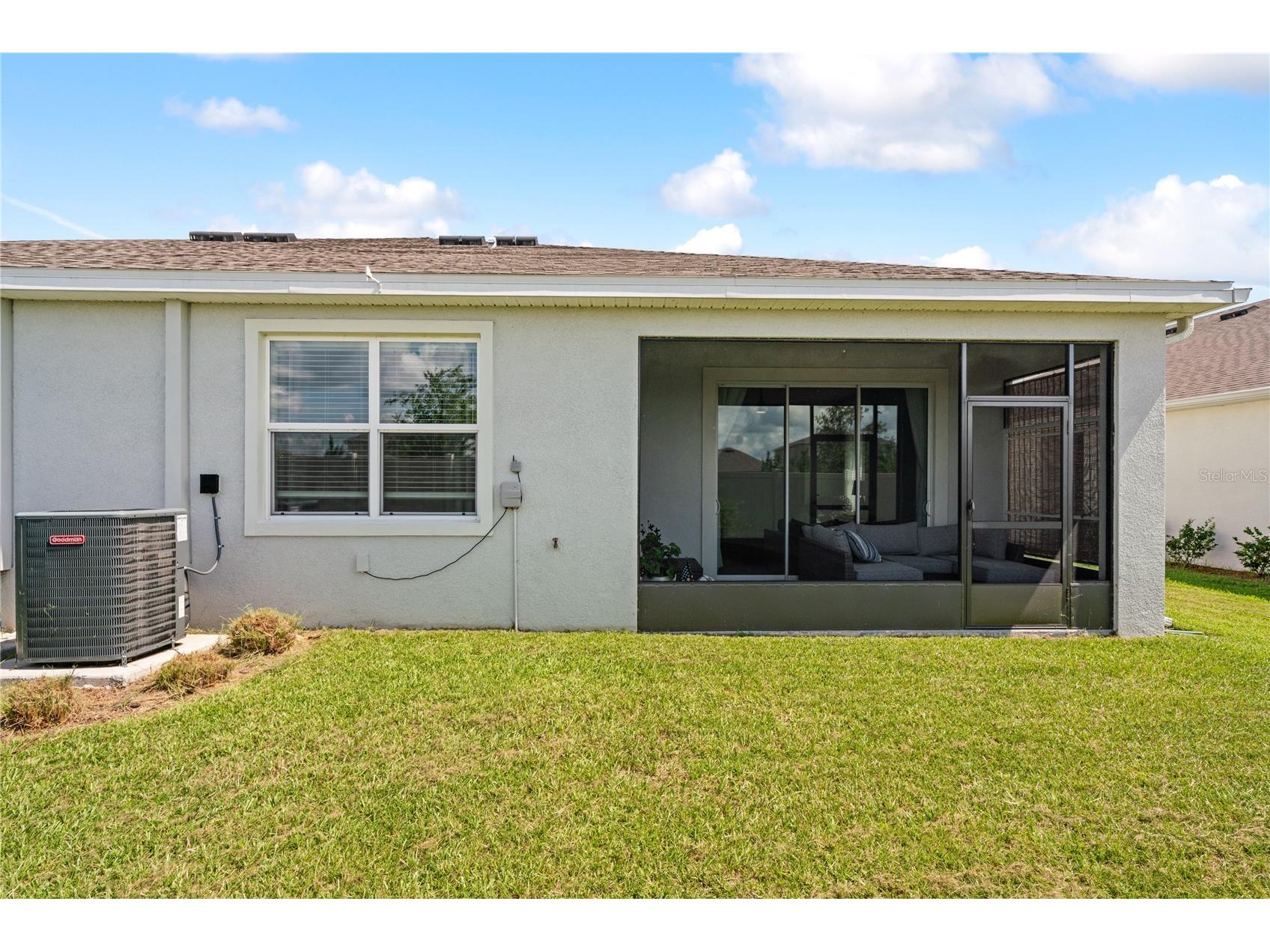 31398 Ancient Sage Road Wesley Chapel FL 33545 TB8521385 image16