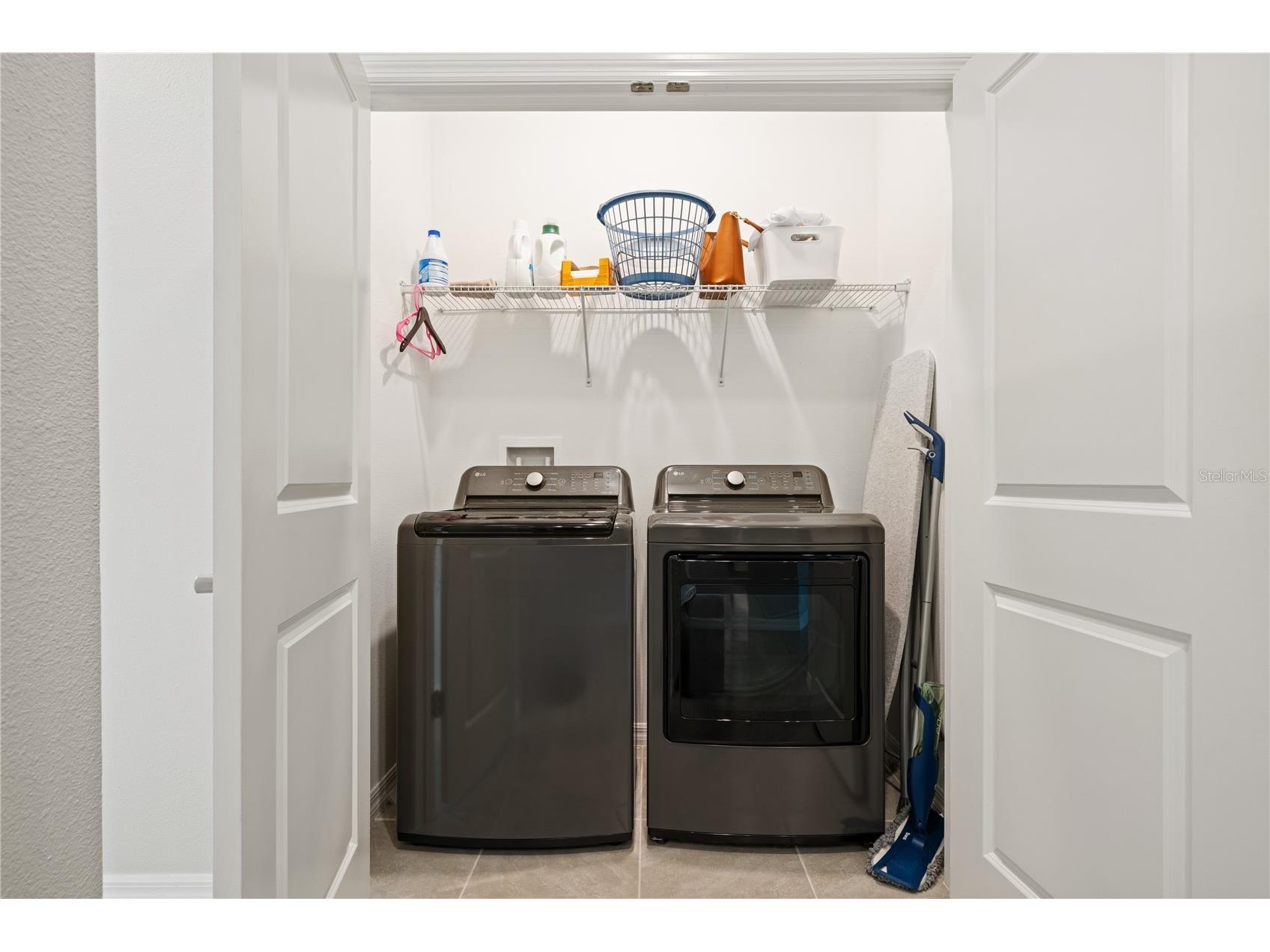 31398 Ancient Sage Road Wesley Chapel FL 33545 TB8521385 image19
