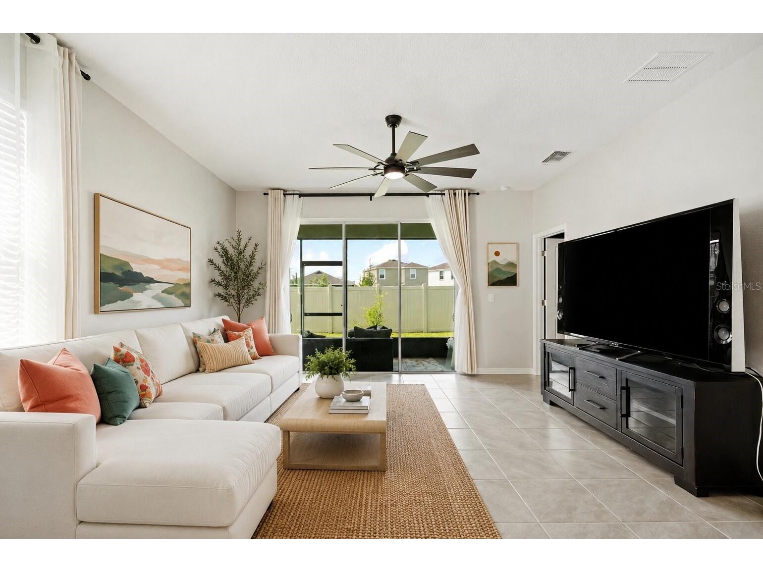 31398 Ancient Sage Road Wesley Chapel FL 33545 TB8521385 image2