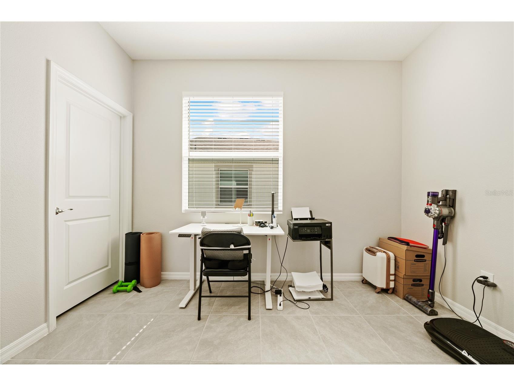 31398 Ancient Sage Road Wesley Chapel FL 33545 TB8521385 image20
