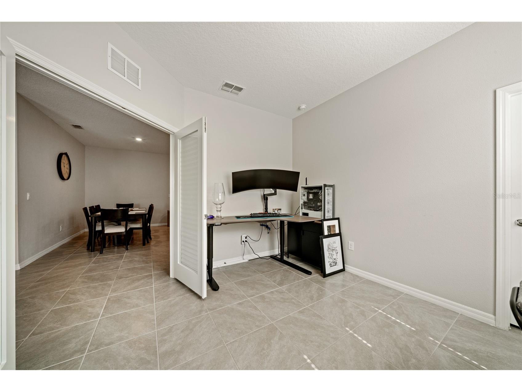 31398 Ancient Sage Road Wesley Chapel FL 33545 TB8521385 image21