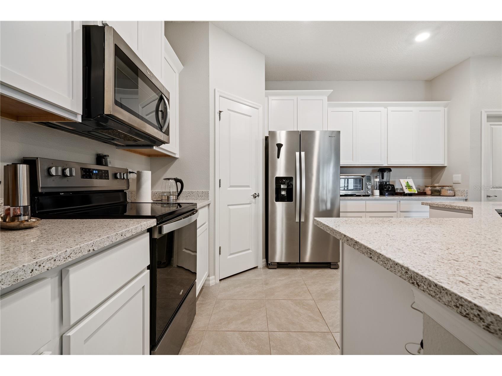 31398 Ancient Sage Road Wesley Chapel FL 33545 TB8521385 image22