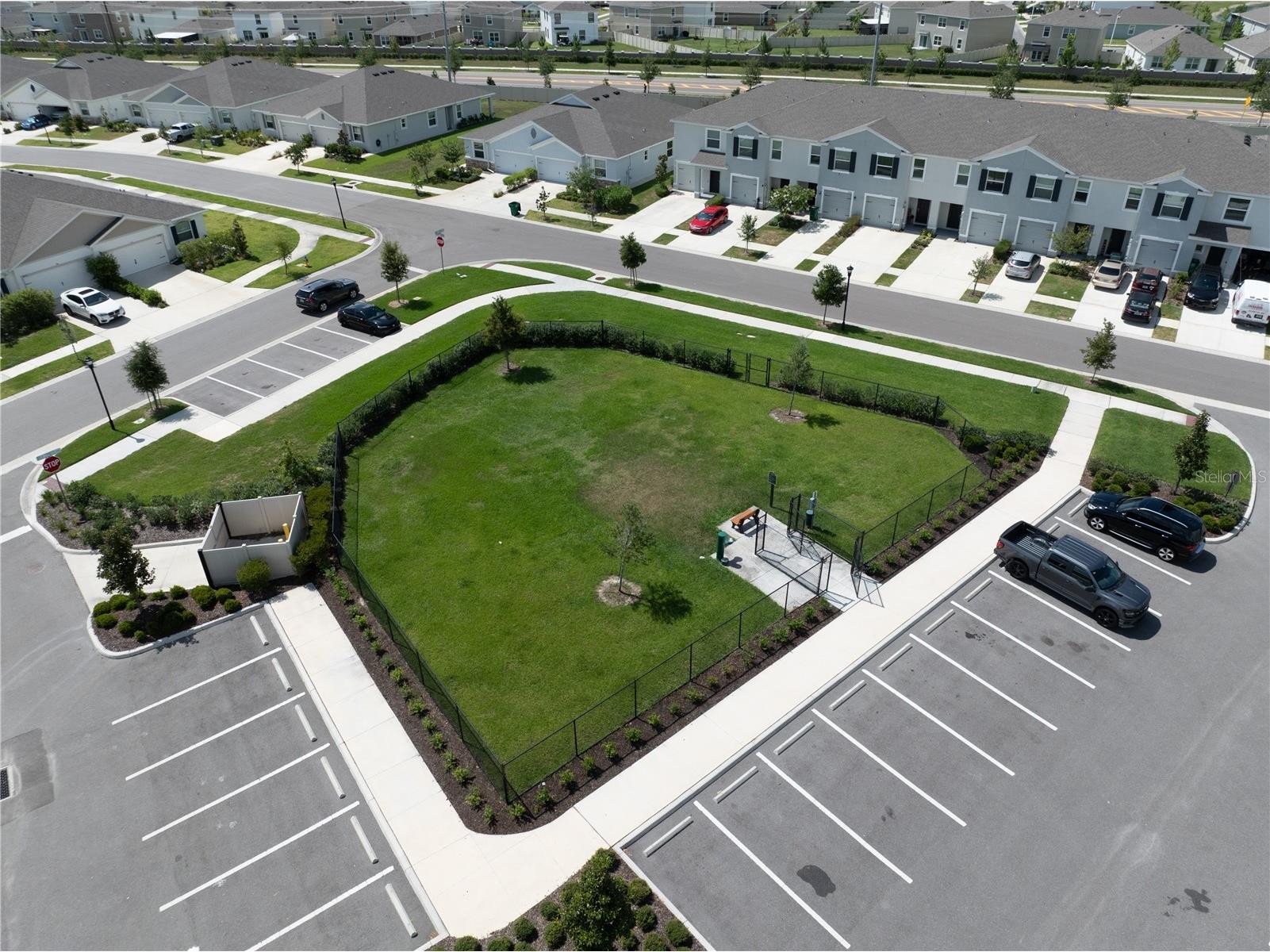 31398 Ancient Sage Road Wesley Chapel FL 33545 TB8521385 image23