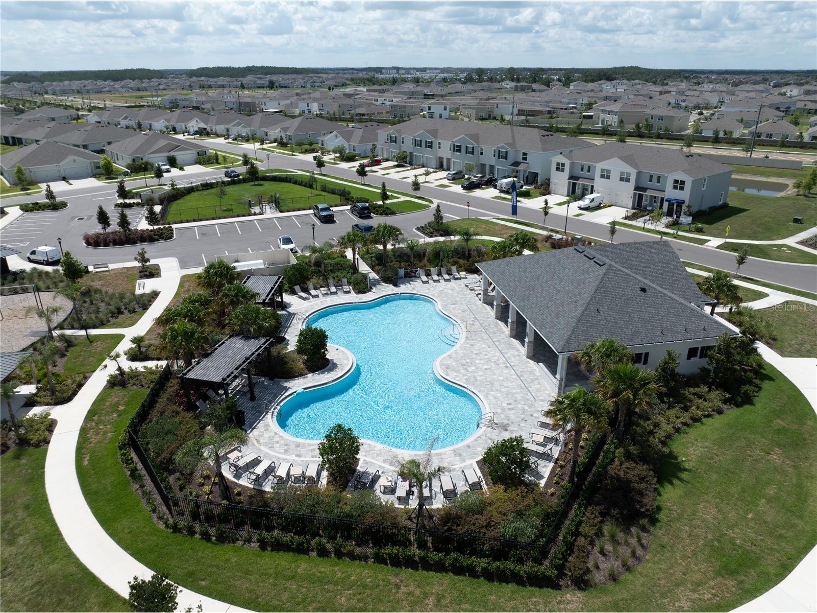 31398 Ancient Sage Road Wesley Chapel FL 33545 TB8521385 image24