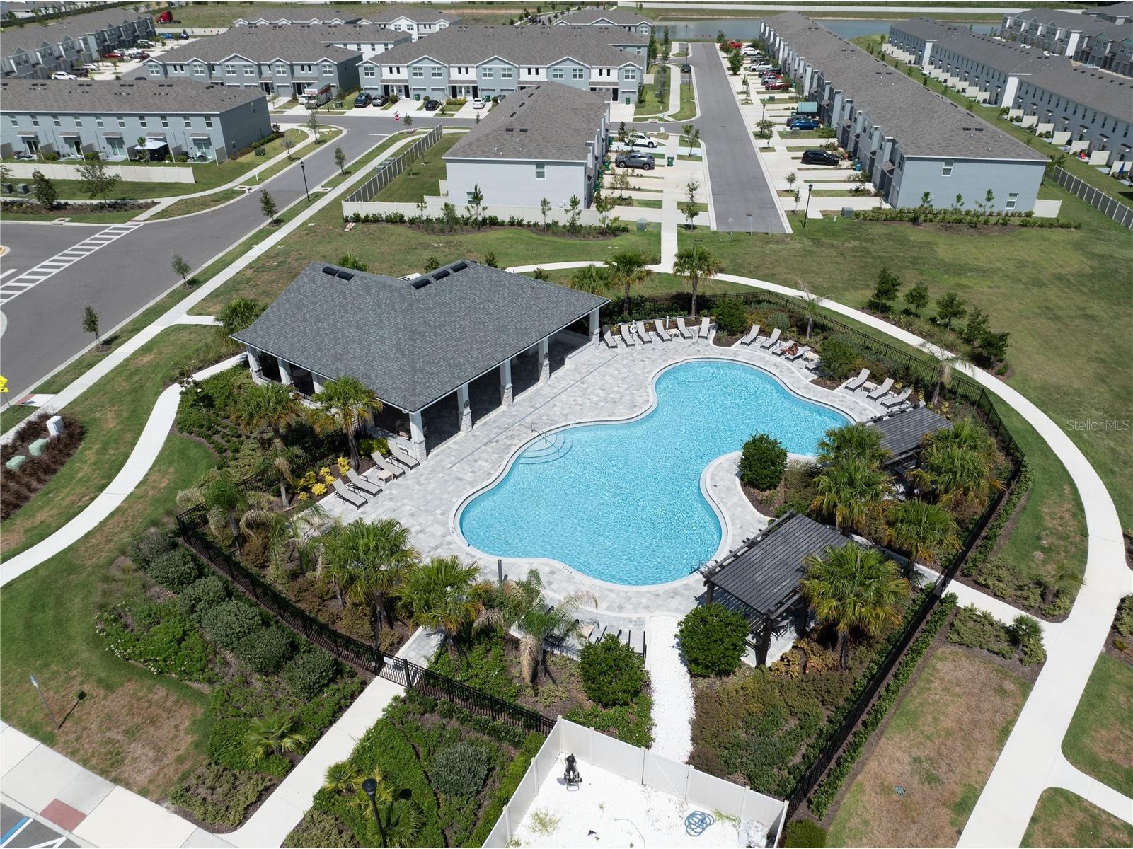 31398 Ancient Sage Road Wesley Chapel FL 33545 TB8521385 image25
