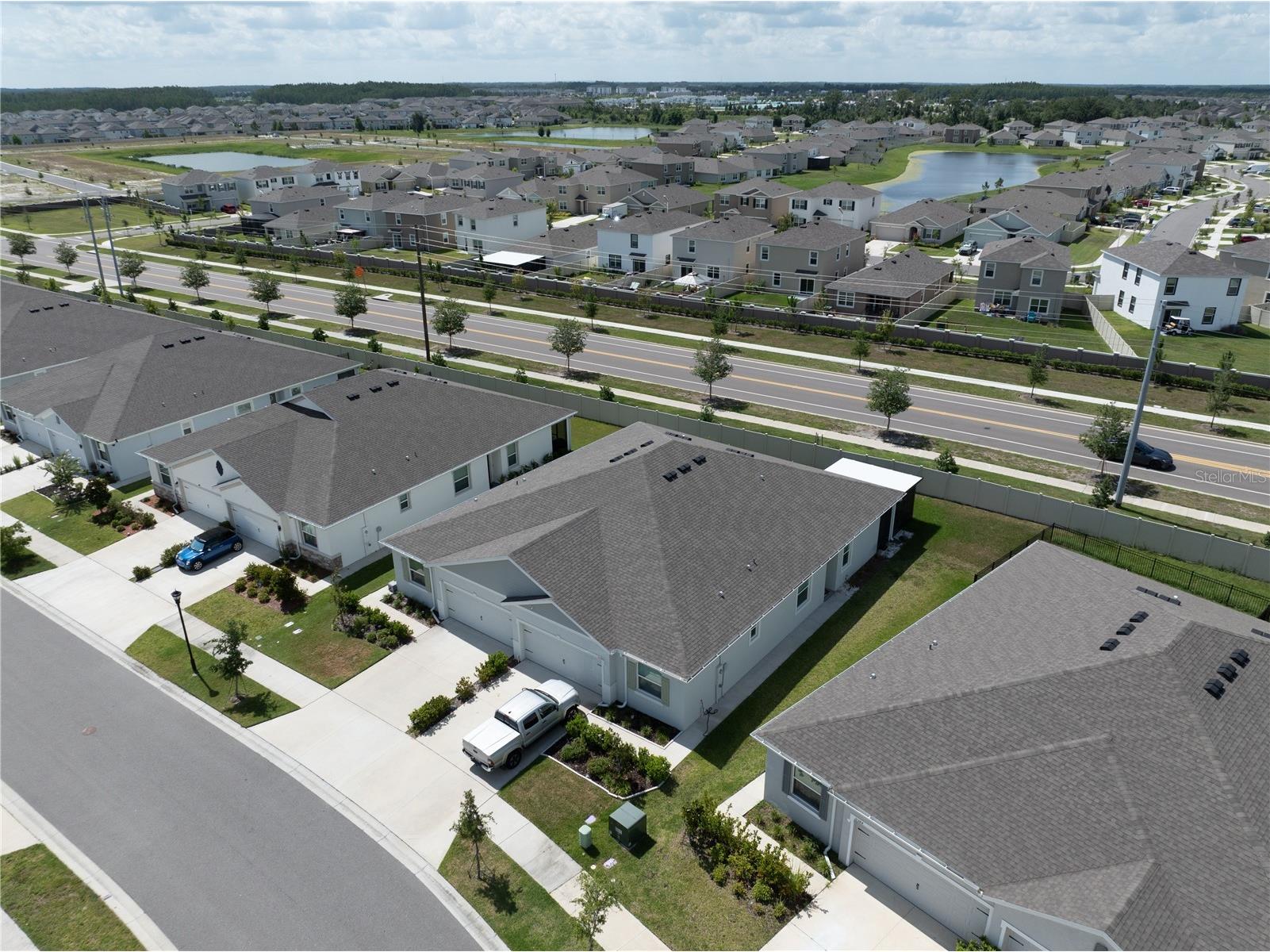 31398 Ancient Sage Road Wesley Chapel FL 33545 TB8521385 image26