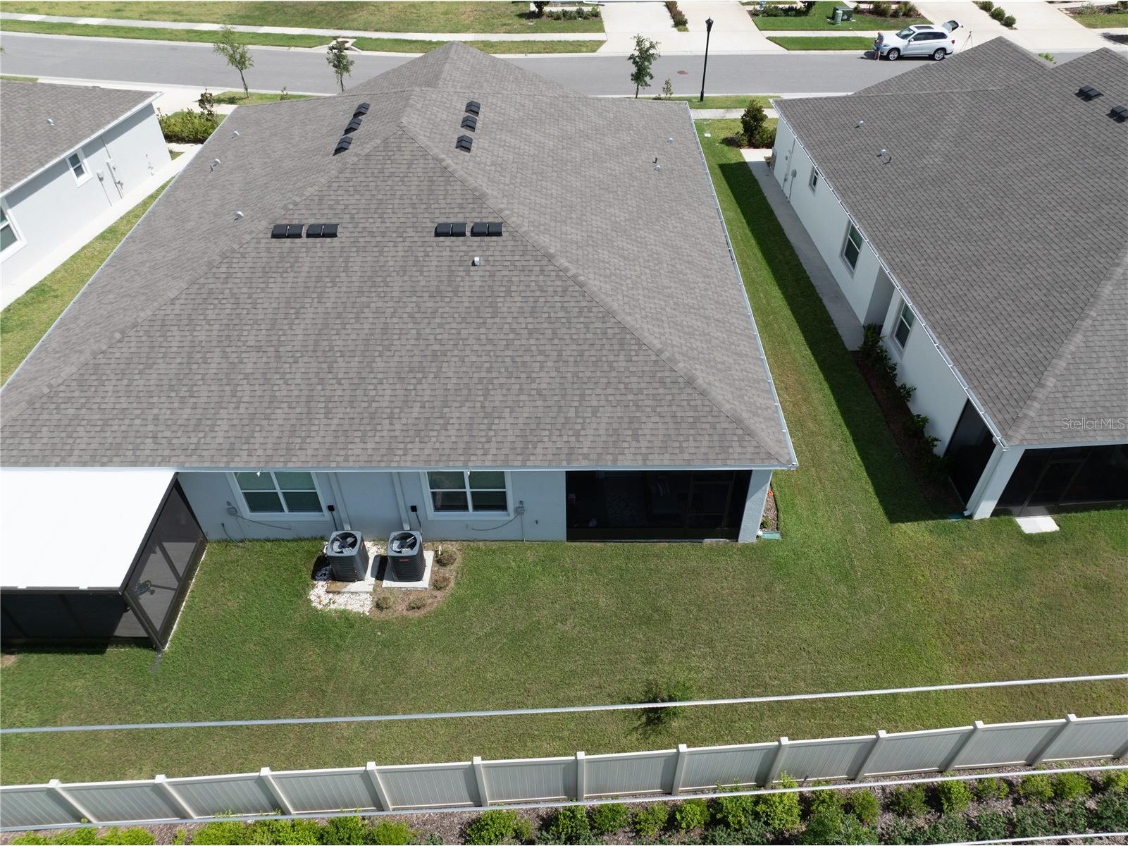 31398 Ancient Sage Road Wesley Chapel FL 33545 TB8521385 image27