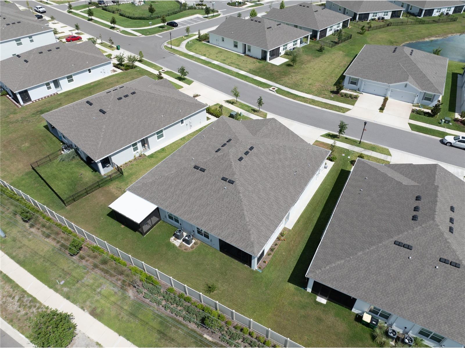 31398 Ancient Sage Road Wesley Chapel FL 33545 TB8521385 image28