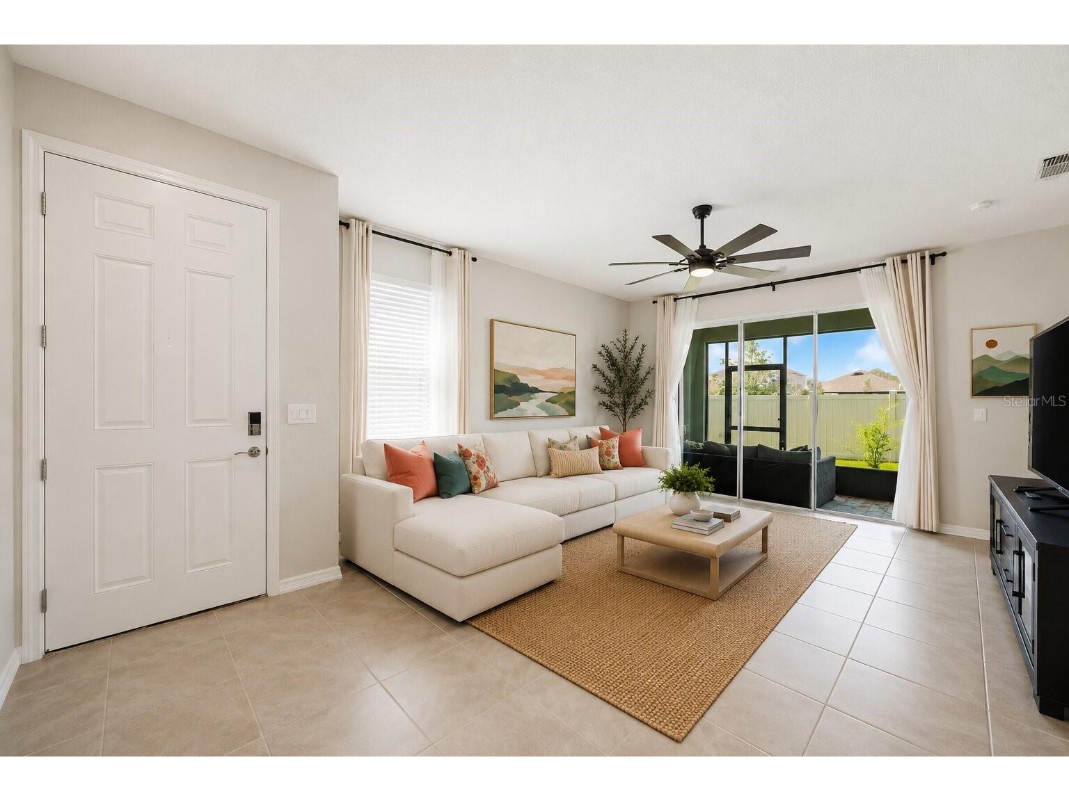 31398 Ancient Sage Road Wesley Chapel FL 33545 TB8521385 image3