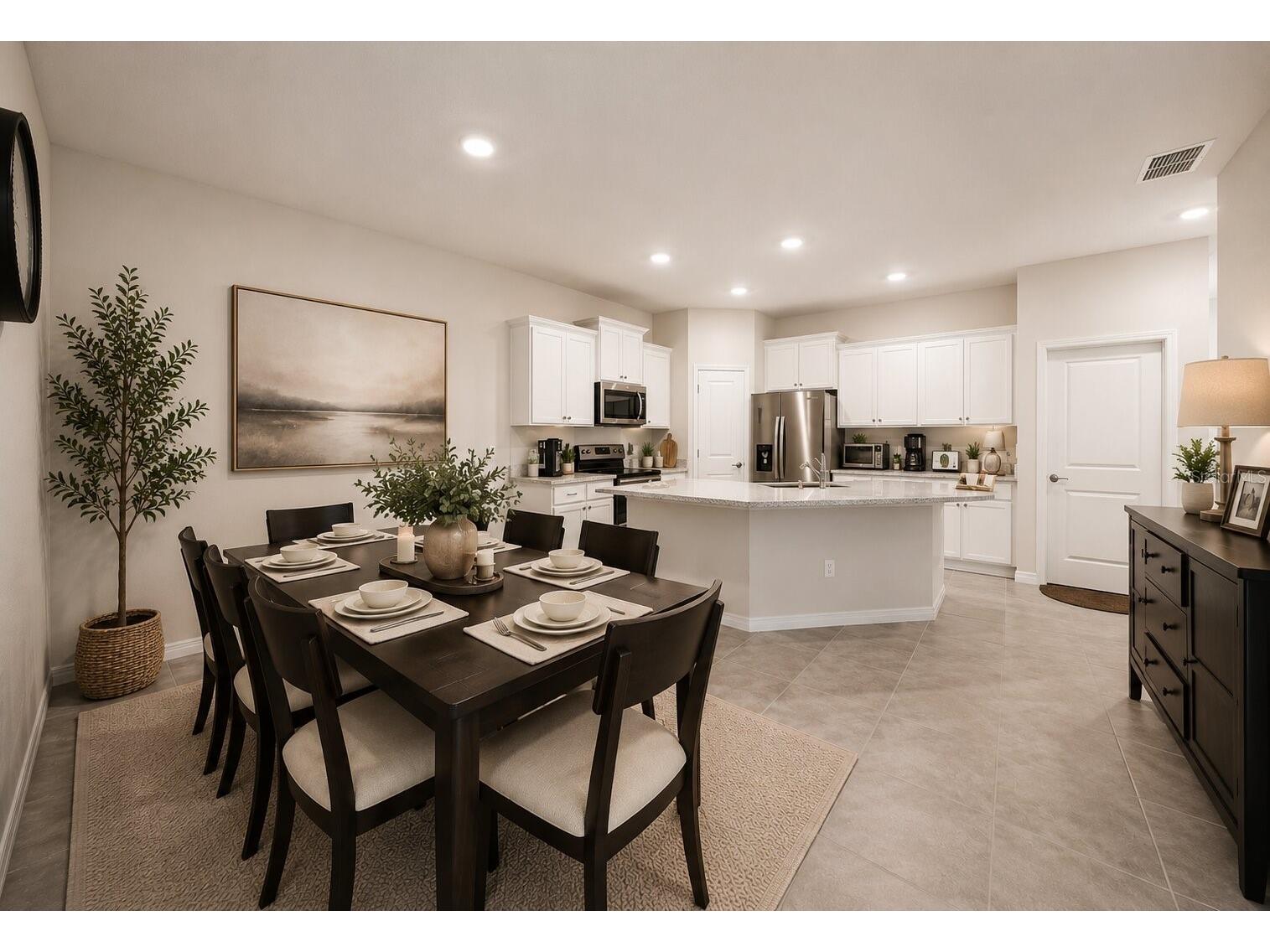 31398 Ancient Sage Road Wesley Chapel FL 33545 TB8521385 image4