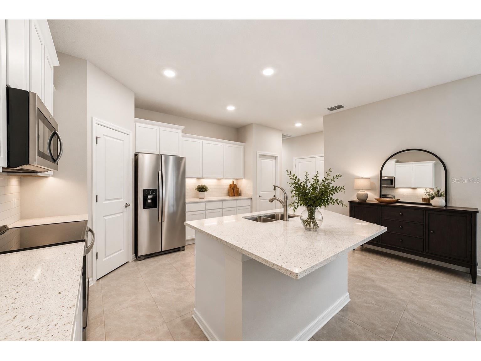 31398 Ancient Sage Road Wesley Chapel FL 33545 TB8521385 image6