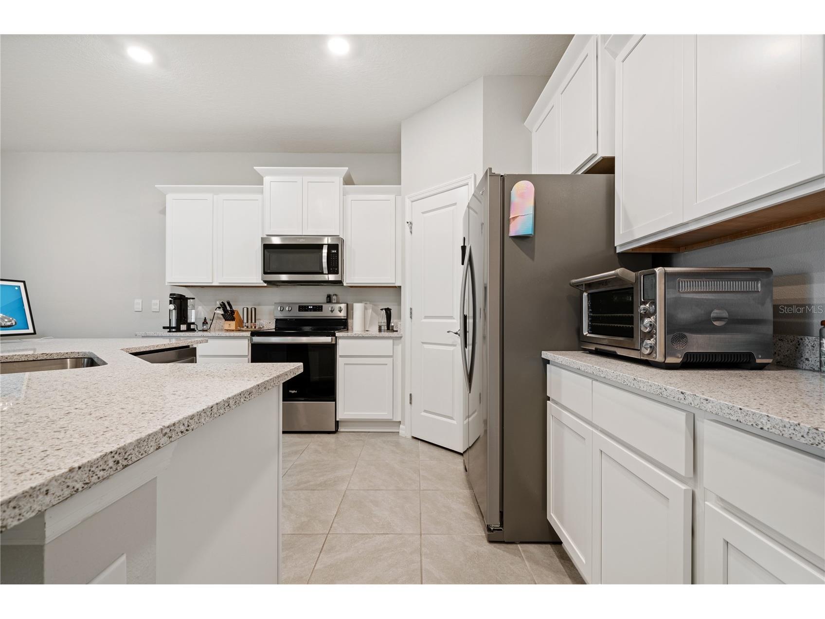 31398 Ancient Sage Road Wesley Chapel FL 33545 TB8521385 image7